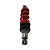 Amortecedor Traseiro Honda Cb 250F 2022 Original - Imagem 1