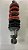 Amortecedor Traseiro Honda Cb 250F 2022 Original - Imagem 2