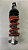 Amortecedor Traseiro Honda Cb 250F 2022 Original - Imagem 5