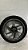 Par Rodas Titan 150 Sport 2005 original - Imagem 8