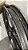 Par Rodas Titan 150 Sport 2005 original - Imagem 15