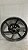 Par Rodas Titan 150 Sport 2005 original - Imagem 16