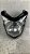 Farol bloco óptico Honda Cb 250f twister 2022 original - Imagem 2