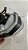 Farol bloco óptico Honda Cb 250f twister 2022 original - Imagem 5