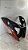 Carenagem Farol Honda Twister 250f 2022 original detalhes - Imagem 4