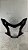 Carenagem Farol Honda Twister 250f 2022 original detalhes - Imagem 6