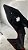 Carenagem Farol Honda Twister 250f 2022 original detalhes - Imagem 7