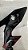 Carenagem Farol Honda Twister 250f 2022 original detalhes - Imagem 8