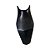Banco Honda Twister 250f 2022 original - Imagem 1