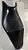 Banco Honda Twister 250f 2022 original - Imagem 3