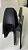 Capa corrente Honda Cb 250f 2022 original - Imagem 4