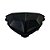 Carenagem do Painel Honda Twister 250f 2022 original - Imagem 1