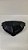 Carenagem do Painel Honda Twister 250f 2022 original - Imagem 2