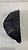 Carenagem do Painel Honda Twister 250f 2022 original - Imagem 3