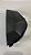 Carenagem do Painel Honda Twister 250f 2022 original - Imagem 4