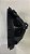 Carenagem do Painel Honda Twister 250f 2022 original - Imagem 5