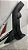 Par carenagem Lageral Honda Twister 250f 2022 original - Imagem 3