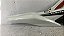 Par carenagem Lageral Honda Twister 250f 2022 original - Imagem 4
