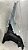 Par carenagem Lageral Honda Twister 250f 2022 original - Imagem 8