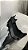 Par carenagem Lageral Honda Twister 250f 2022 original - Imagem 9
