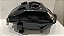 Tanque combustível Bajaj Dominar 250 2024 original - Imagem 6