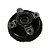 Flange Roda traseira Ybr Factor 125 2011 original - Imagem 1