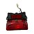 Lanterna traseira ybr Factor  125 2011 original - Imagem 1