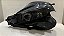 Tanque combustível Cb 300 2012 original - Imagem 10