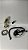 Kit Bomba mangueira filtro combustível Honda Cb 250F Twister Orig - Imagem 2