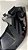 Aba asa do tanque Direito Yamaha Fz25 250 2020 orig detalhe - Imagem 8