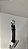Cabo Negativo Bateria Range Rover 3.0 Diesel 2015 Original - Imagem 5