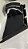 Acabamento Forro Porta Malas L.d Range Rover Sport 2015 Orig - Imagem 10
