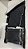 Acabamento Forro Porta Malas L.d Range Rover Sport 2015 Orig - Imagem 8