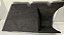 Acabamento Forro Porta Malas L.d Range Rover Sport 2015 Orig - Imagem 4