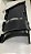 Acabamento Forro Porta Malas L.d Range Rover Sport 2015 Orig - Imagem 9
