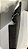 Acabamento Forro Porta Malas L.d Range Rover Sport 2015 Orig - Imagem 7