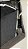 Acabamento Forro Porta Malas L.d Range Rover Sport 2015 Orig - Imagem 11