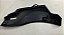 Moldura Esquerda Churrasqueira Range Rover Sport 2015 Orig - Imagem 9