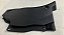 Moldura Esquerda Churrasqueira Range Rover Sport 2015 Orig - Imagem 3
