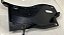 Moldura Esquerda Churrasqueira Range Rover Sport 2015 Orig - Imagem 8
