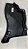 Moldura Esquerda Churrasqueira Range Rover Sport 2015 Orig - Imagem 7