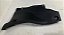 Moldura Esquerda Churrasqueira Range Rover Sport 2015 Orig - Imagem 4