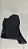 Moldura Esquerda Churrasqueira Range Rover Sport 2015 Orig - Imagem 6