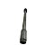 Eixo Roda Dianteira Cb300 R 2010 - Imagem 1