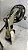Bomba de combustível Cb 300 R 2010 Original - Imagem 3