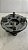 Flange da coroa Cb 300 R 2010 Original - Imagem 5