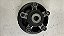 Flange da coroa Cb 300 R 2010 Original - Imagem 2