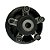 Flange da coroa Cb 300 R 2010 Original - Imagem 1