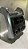 Difusor Ar Comando Range Rover Sport 3.0 Diesel Original - Imagem 5