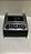 Difusor Ar Comando Range Rover Sport 3.0 Diesel Original - Imagem 6